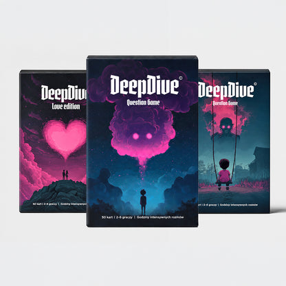Deep Dive: Collection