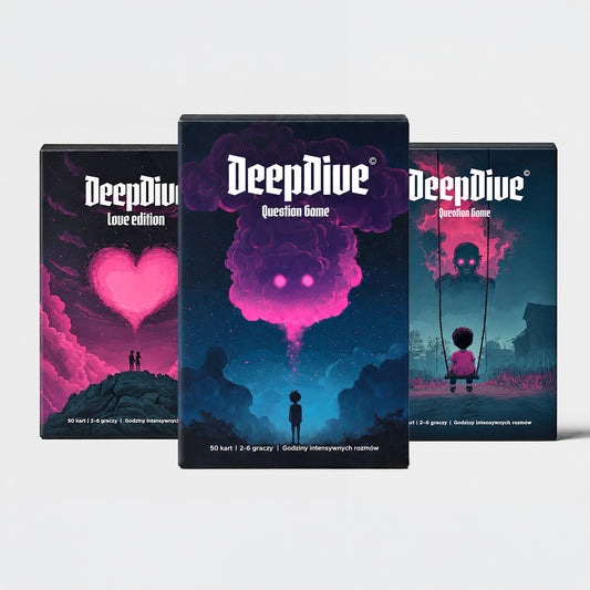 Deep Dive: Collection