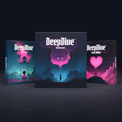 Deep Dive: Collection