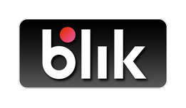 BLIK