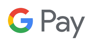 Google Pay